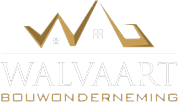 Walvaart Bouwonderneming